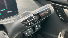 Kia EV6 168kW GT Line S 84kWh 5dr Auto Electric Estate